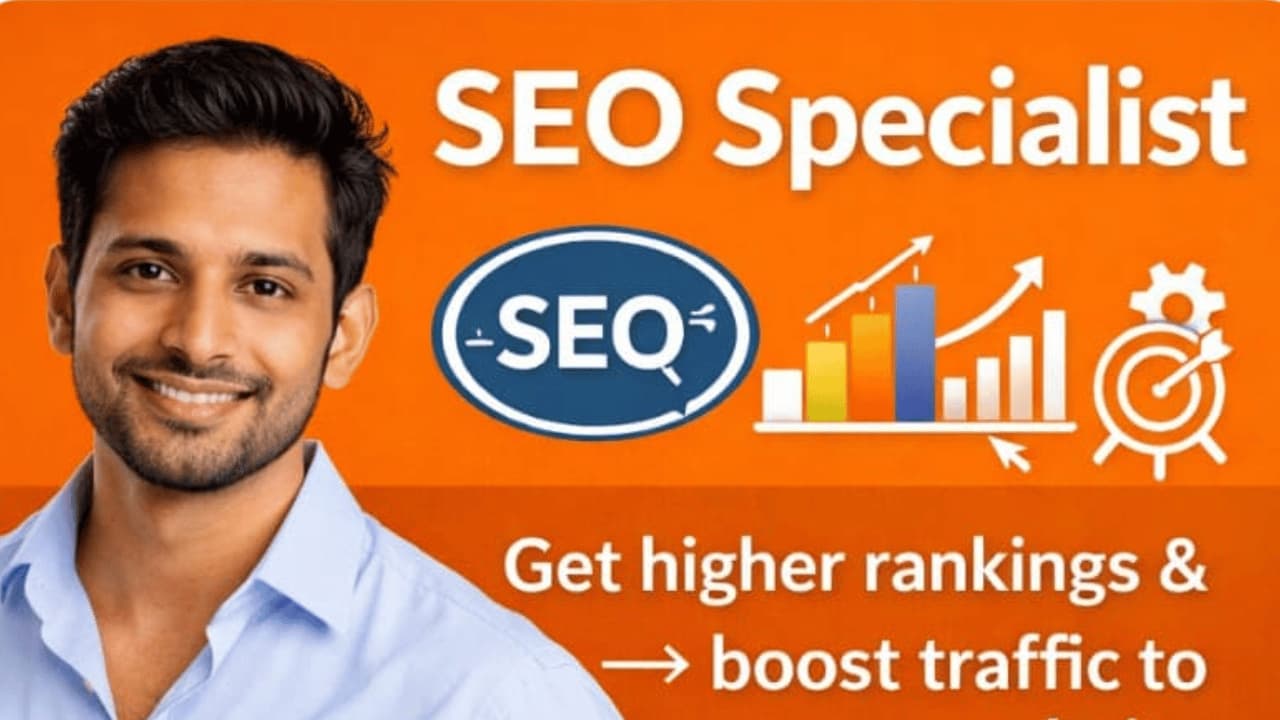 Untitled design223 seo expert