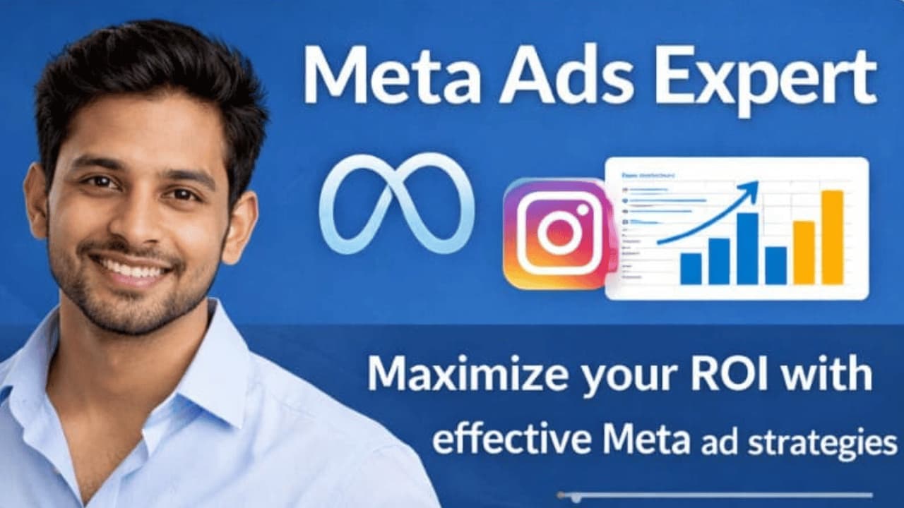 Untitled design25 Untitled design25