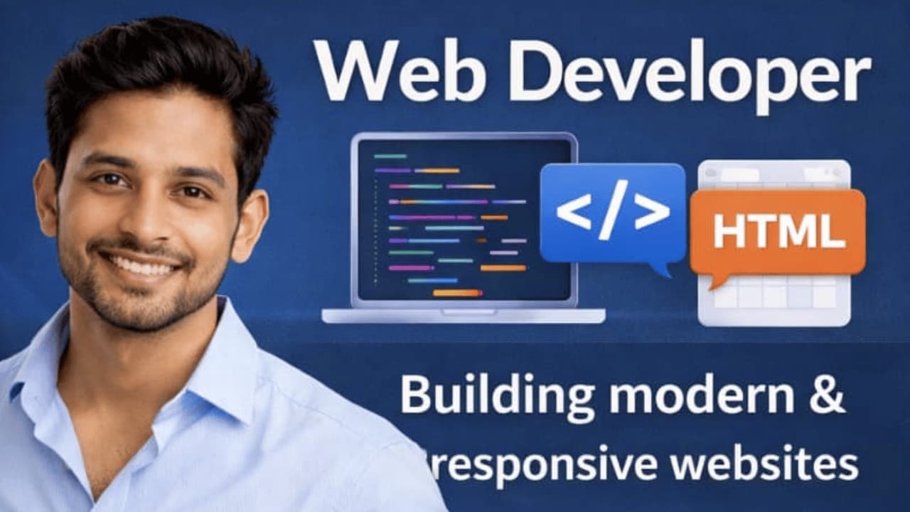 Untitled design55 web development